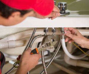 About Emergency plumbing pros Elgin, NE